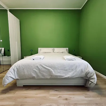 Grace\'S House Trastevere Roma Bellissime Camere Con Bagno Privato