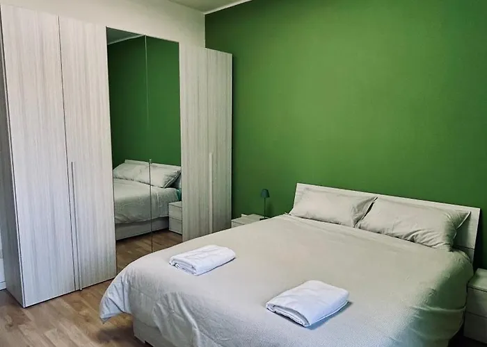 Gasthof Grace's House Trastevere Bellissime Con Bagno Privato Rom