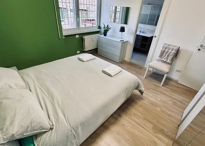 Grace's House Trastevere Bellissime Con Bagno Privato