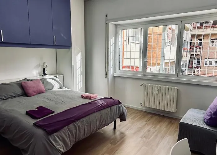 Gasthof Grace's House Trastevere Bellissime Con Bagno Privato *